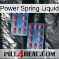 Power Spring Liquid 05